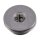 FEBI BILSTEIN 179211 Froststopfen