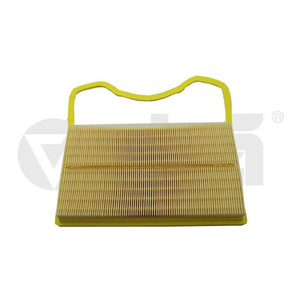 vika 11290895001 Luftfilter