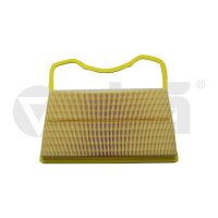 vika 11290895001 Luftfilter