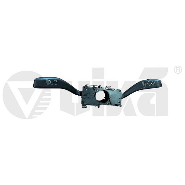 vika 99531798201 Lenkstockschalter