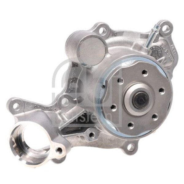 FEBI BILSTEIN 1009425 Wasserpumpe, Motorkühlung
