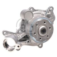 FEBI BILSTEIN 1009425 Wasserpumpe, Motorkühlung