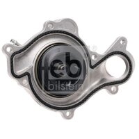 FEBI BILSTEIN 1009425 Wasserpumpe, Motorkühlung