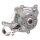 FEBI BILSTEIN 1009425 Wasserpumpe, Motorkühlung