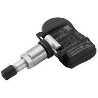 VDO/CONTINENTAL S180052094Z Radsensor,...