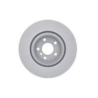 BOSCH 0 986 479 E06 Bremsscheibe