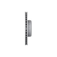 BOSCH 0 986 479 E06 Bremsscheibe