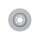 BOSCH 0 986 479 E06 Bremsscheibe