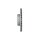 BOSCH 0 986 479 E06 Bremsscheibe
