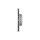 BOSCH 0 986 479 E06 Bremsscheibe