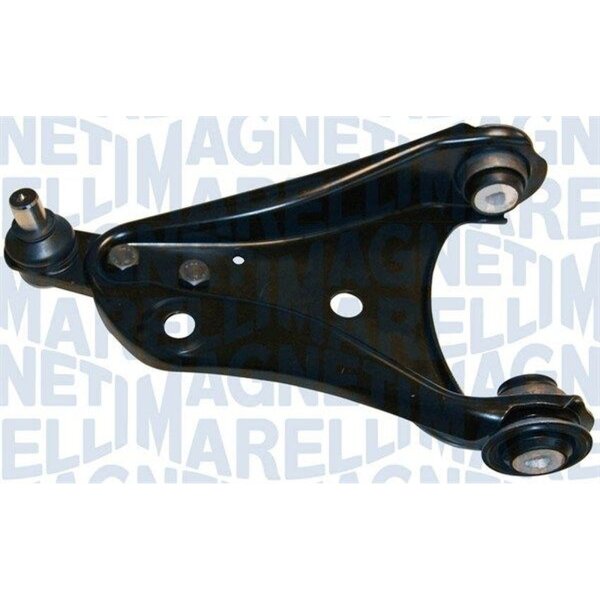 MAGNETI MARELLI 301181397700 Lenker, Radaufhängung