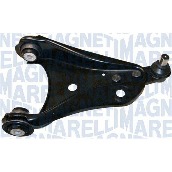 MAGNETI MARELLI 301181397600 Lenker, Radaufhängung