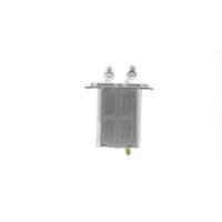 MAHLE CI 403 000P Ladeluftkühler