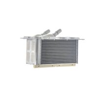 MAHLE CI 403 000P Ladeluftkühler