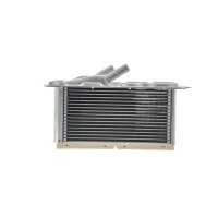 MAHLE CI 403 000P Ladeluftkühler