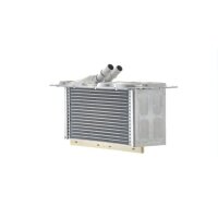 MAHLE CI 403 000P Ladeluftkühler