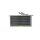 MAHLE CI 403 000P Ladeluftkühler