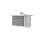 MAHLE CI 403 000P Ladeluftkühler