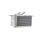 MAHLE CI 403 000P Ladeluftkühler
