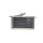 MAHLE CI 403 000P Ladeluftkühler