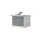 MAHLE CI 403 000P Ladeluftkühler