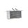 MAHLE CI 403 000P Ladeluftkühler