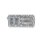 MAHLE CI 403 000P Ladeluftkühler