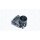 MAGNETI MARELLI 802000000158 Drosselklappenstutzen