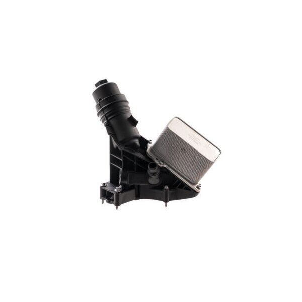 MAHLE CLC 350 000S Ölkühler, Motoröl