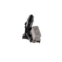 MAHLE CLC 350 000S Ölkühler, Motoröl