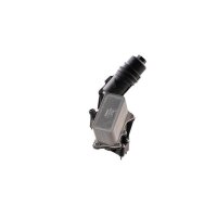 MAHLE CLC 350 000S Ölkühler, Motoröl