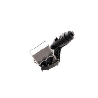 MAHLE CLC 350 000S Ölkühler, Motoröl
