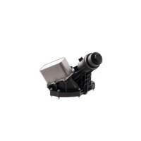 MAHLE CLC 350 000S Ölkühler, Motoröl