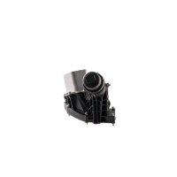 MAHLE CLC 350 000S Ölkühler, Motoröl