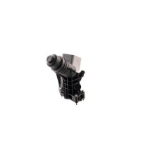 MAHLE CLC 350 000S Ölkühler, Motoröl