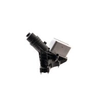 MAHLE CLC 350 000S Ölkühler, Motoröl