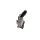 MAHLE CLC 350 000S Ölkühler, Motoröl