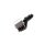 MAHLE CLC 350 000S Ölkühler, Motoröl