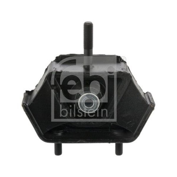 FEBI BILSTEIN 07650 Lagerung, Motor