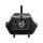 FEBI BILSTEIN 07650 Lagerung, Motor