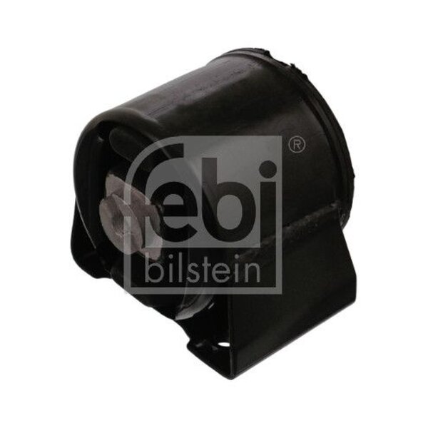 FEBI BILSTEIN 06469 Lagerung, Automatikgetriebe