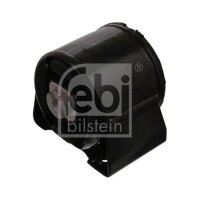FEBI BILSTEIN 06469 Lagerung, Automatikgetriebe