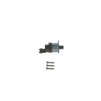 BOSCH 1 465 ZS0 093 Regelventil, Kraftstoffmenge (Common-Rail-System)