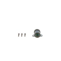 BOSCH 1 465 ZS0 093 Regelventil, Kraftstoffmenge (Common-Rail-System)