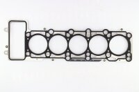 CORTECO 415525P Dichtung, Zylinderkopf