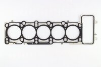 CORTECO 415525P Dichtung, Zylinderkopf