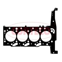 CORTECO 415423P Dichtung, Zylinderkopf
