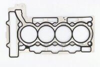 CORTECO 415368P Dichtung, Zylinderkopf