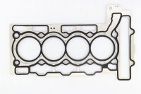 CORTECO 415368P Dichtung, Zylinderkopf