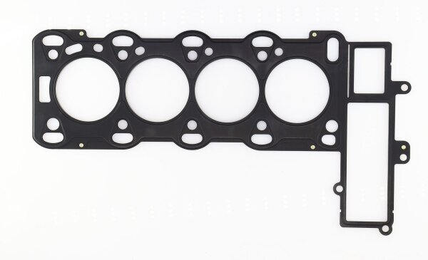 CORTECO 415044P Dichtung, Zylinderkopf